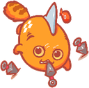 :Axie1_Ginger: :Axie1_Ginger: