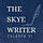 The Skye Writer