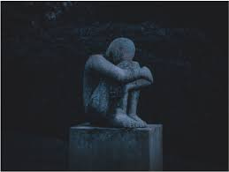 Philosophy of Suffering: Why It Happens & How to Ease It | Shortform Books