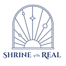 Shrine of the Real