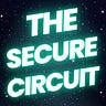 The Secure Circuit