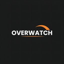 Overwatch logo