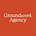 Groundwork 