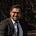 Jai Kedia's avatar