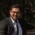 Jai Kedia's avatar