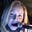 Cee Bee (cigarbabe)'s avatar