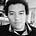 Avatar de Silva Mateus