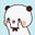 Bui Ngoc's avatar