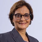 The Safe-Keeping Paradox: How Nasim Devji Smashed the Banking Glass Ceiling But Lost the Market Race