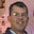 Doug  Bell's avatar