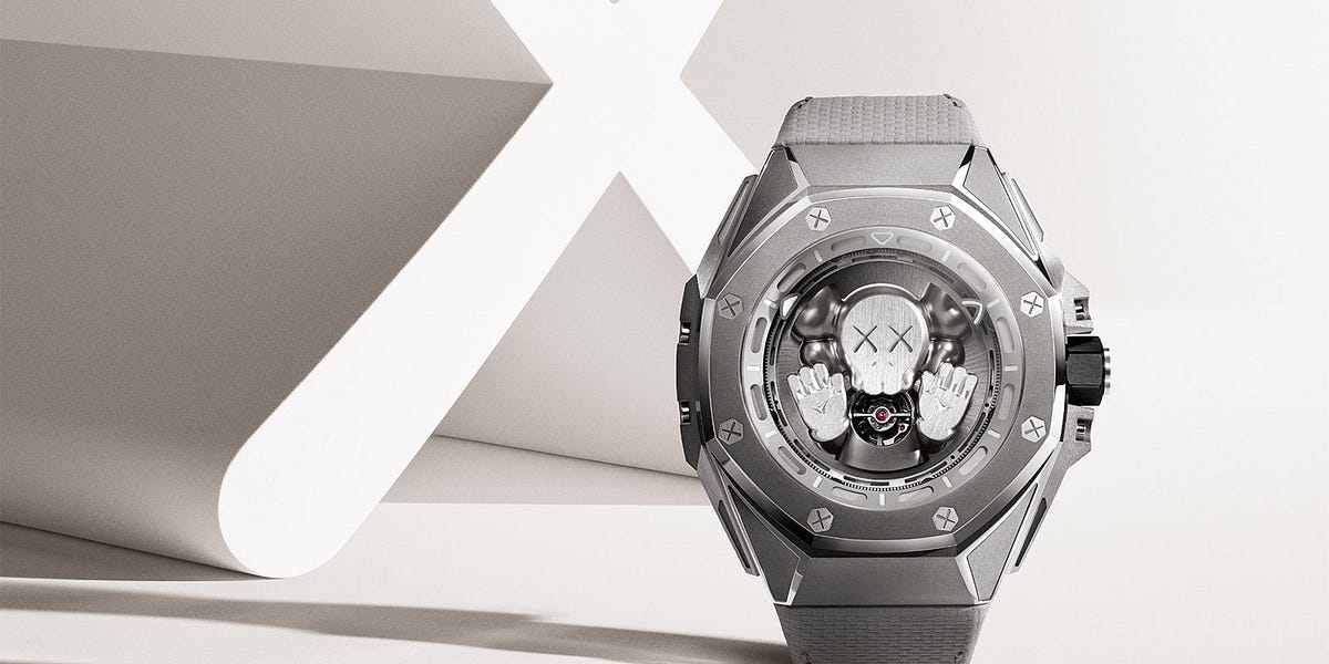 c85ee1db-fb8d-447f-803b-