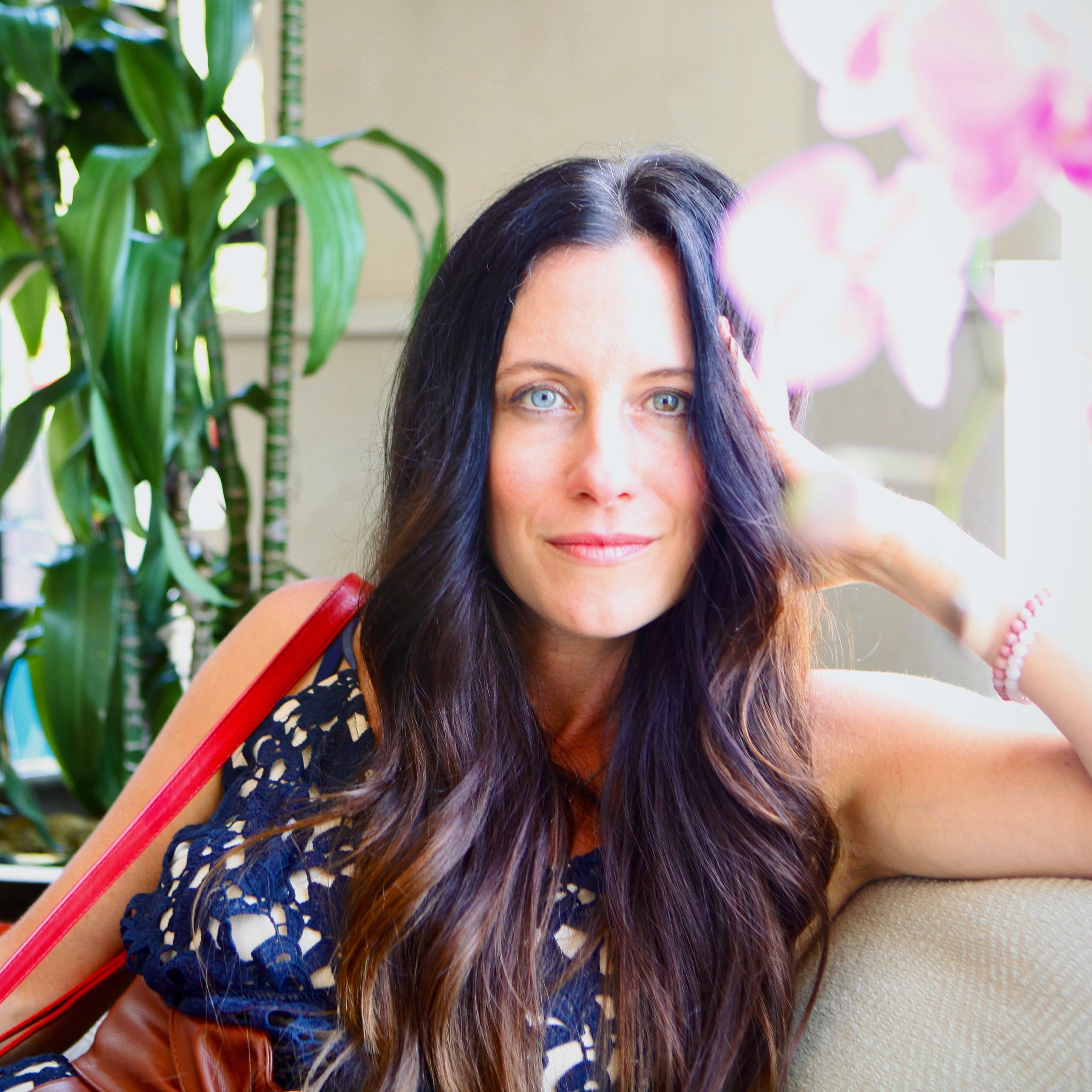 Healing Path Astrology