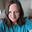 Beth Higdon's avatar