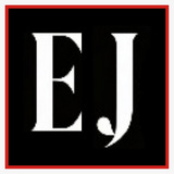 Editor's Journal by Myrna Blyth
