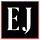 Editor's Journal by Myrna Blyth