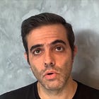 Confeccionando sua Ficha Bibliográfica [Metodologia Científica #08]