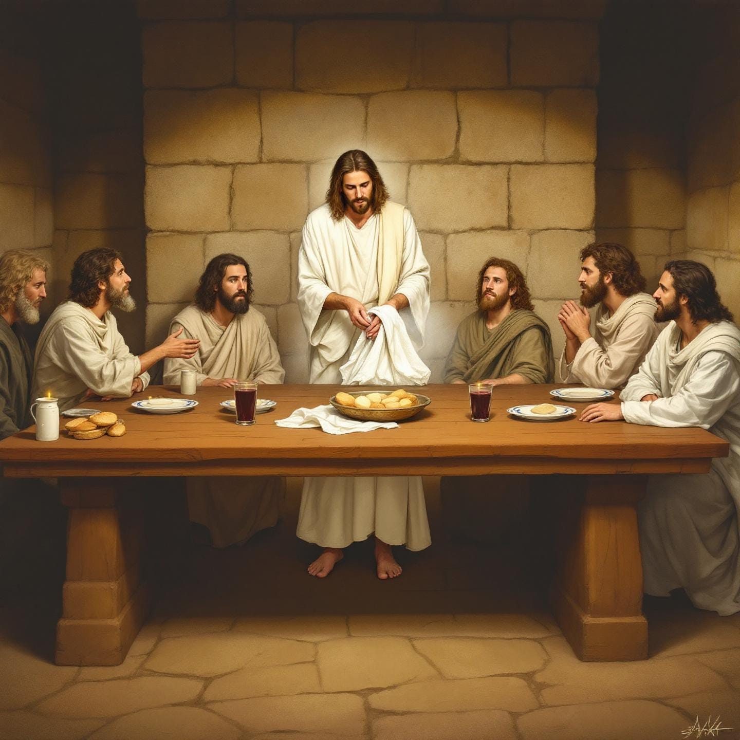 A group of people sitting at a table

Description automatically generated with medium confidence