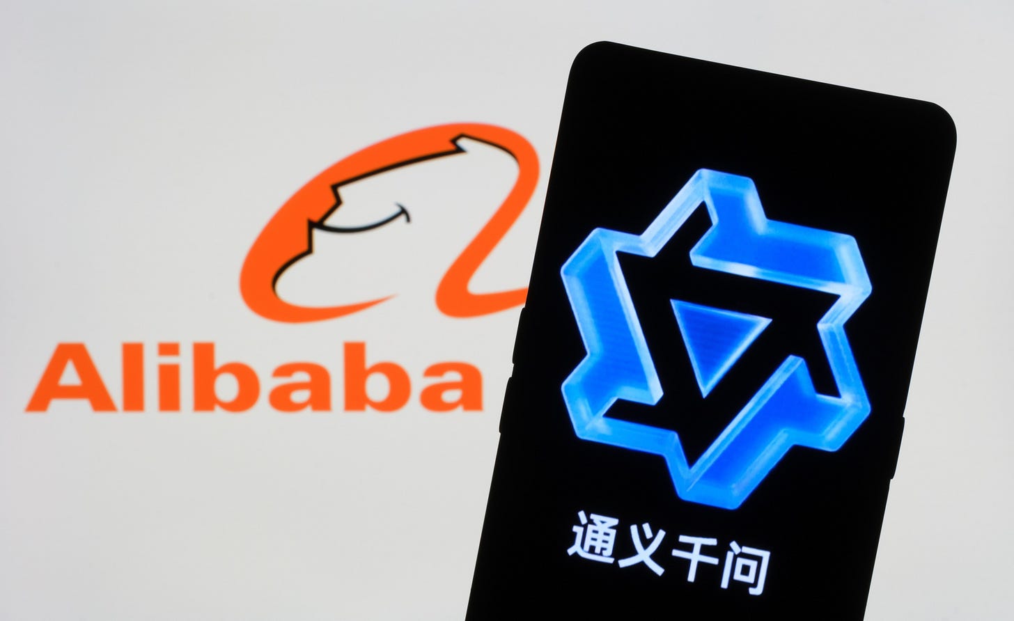 Alibaba strengthens commitment to open-source development of AI models amid debate over this strategy | South China Morning Post Alibaba strengthens commitment to open-source development of AI models amid debate over this strategy | South China Morning Post