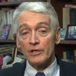 Francis A. Boyle – CLARITY PRESS, Inc.