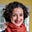 Chandra Russo's avatar