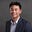 Michael Koo's avatar