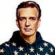 America's Coach™