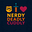 NerdyDeadlyCuddly's avatar