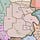 ANC3C07 Updates