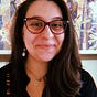 Lena Barsky's avatar