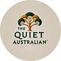 The Quiet Australian's avatar