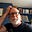 Peter Hubery's avatar