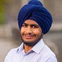 Sartaj's avatar
