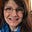 Melinda Coppola's avatar