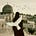 Salwa AbdusSamad's avatar