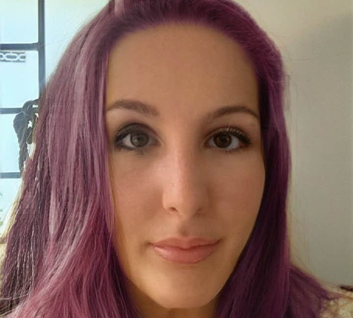 Fuck It, I'm Trans Too!