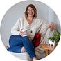 Gillian Goerzen's avatar