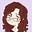 Lexi Bromfield's avatar