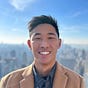 Edward Ma's avatar