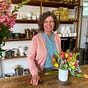 Ellen Frost's avatar