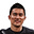 Ali Kim's avatar
