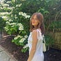 Chloe Grace Brooks's avatar