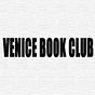 The Venice Book Club's avatar