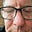 John Colman's avatar