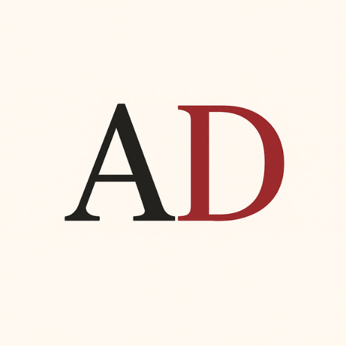 Anatomía del discurso