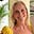 Beth Anderson Fidler's avatar