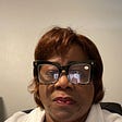 Anne Smith's avatar