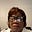 Anne Smith's avatar