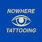 Nowhere Tattooing's avatar