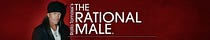 The Rational Male 