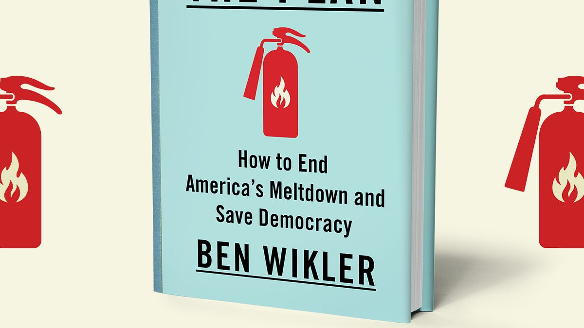www.benwikler.com